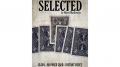 Selected by Marco Markiewicz